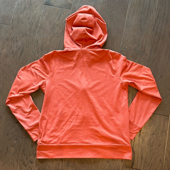 Vuori Women's Halo Performance Hoodie 2.0 Small - Picture 4 of 5